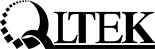 Suzhou  Rychle  Laser  Technologie  Co.,  Ltd.